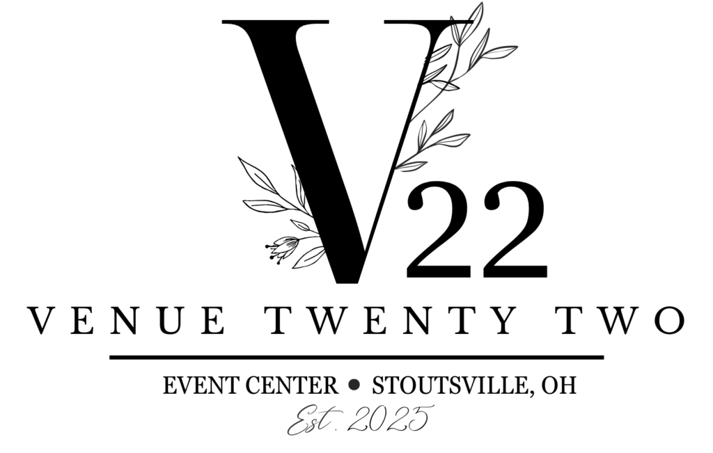 Venue 22